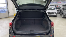 Volkswagen T-Roc 1.6 TDI R-Line 5dr Diesel Hatchback
